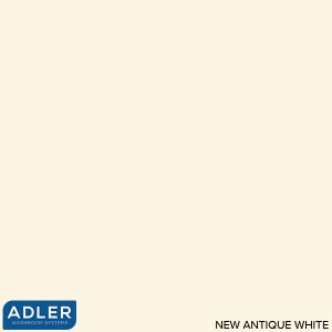 Adler Color Range and Sizing Guide - GSGO Bros. Inc. | Level-up Your